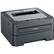  MÁY IN LASER BROTHER HL-2240D